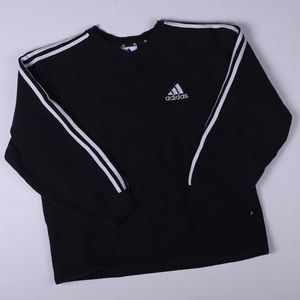 Adidas Crewneck